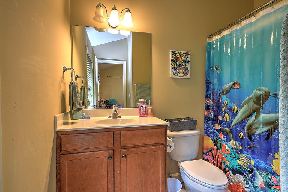 Photo #14: 617 Hazel Street