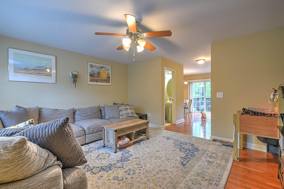 Photo #15: 617 Hazel Street