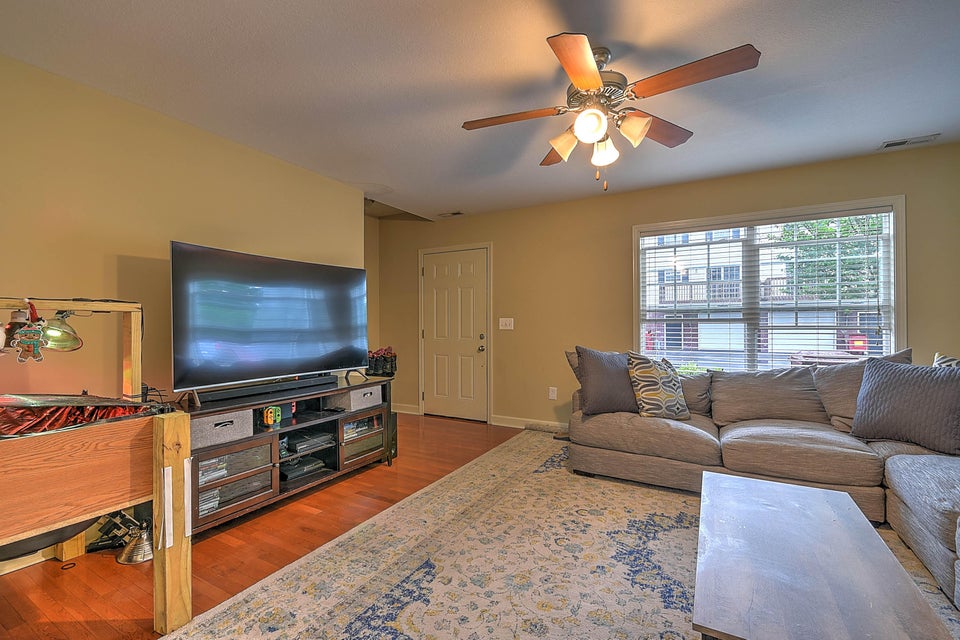Photo #18: 617 Hazel Street