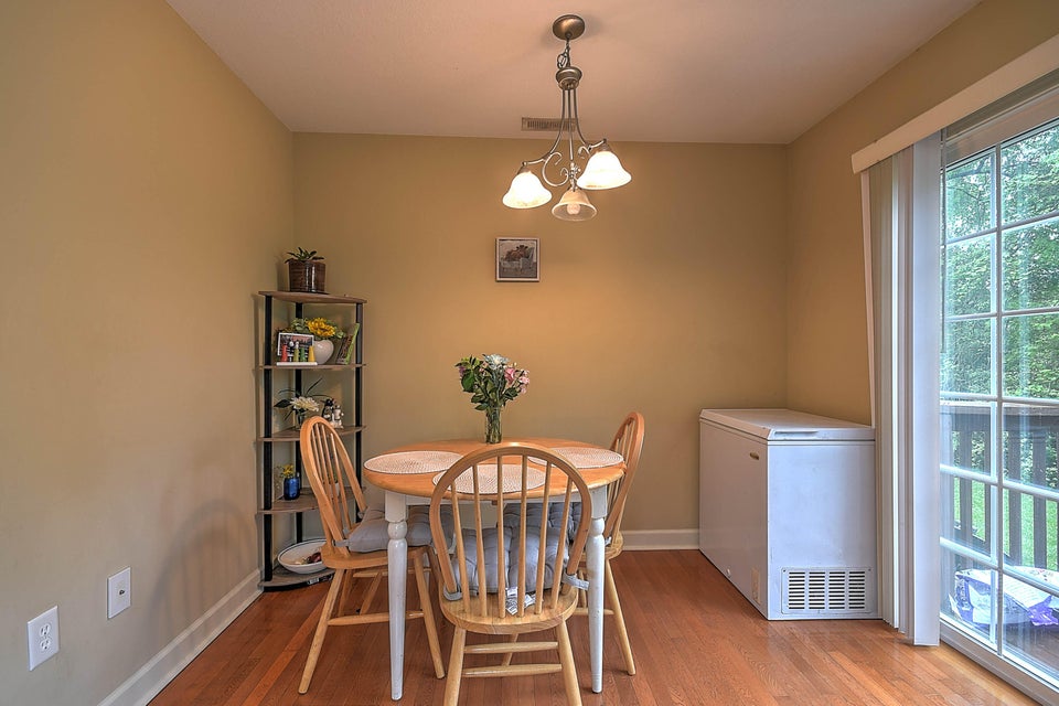 Photo #22: 617 Hazel Street
