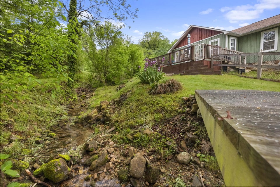 Photo #20: 3006 Gap Creek Road