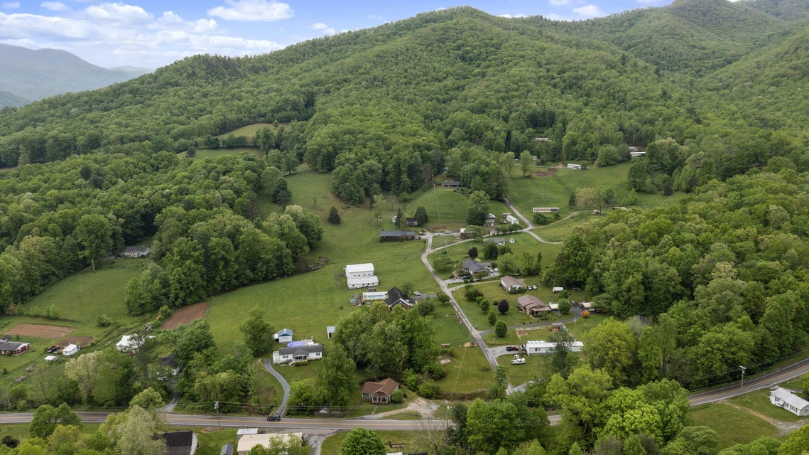 Photo #26: 3006 Gap Creek Road