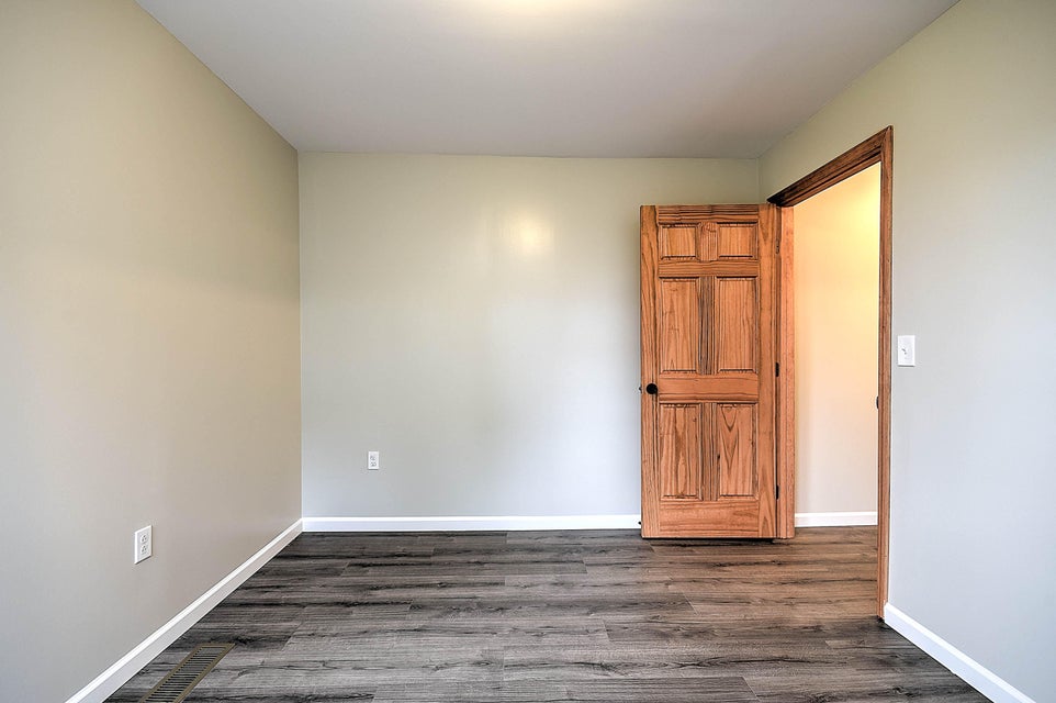 Photo #30: 1420 Suncrest Drive Drive