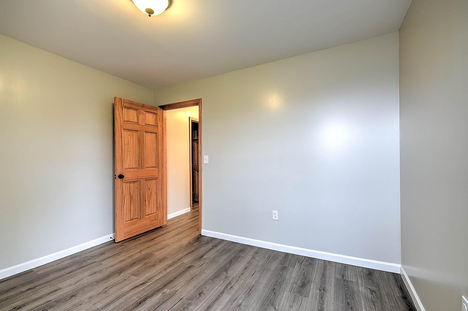 Photo #31: 1420 Suncrest Drive Drive