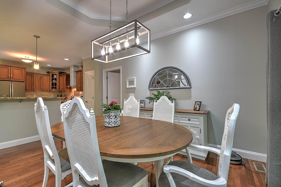 Photo #12: 400 Post Oak Drive