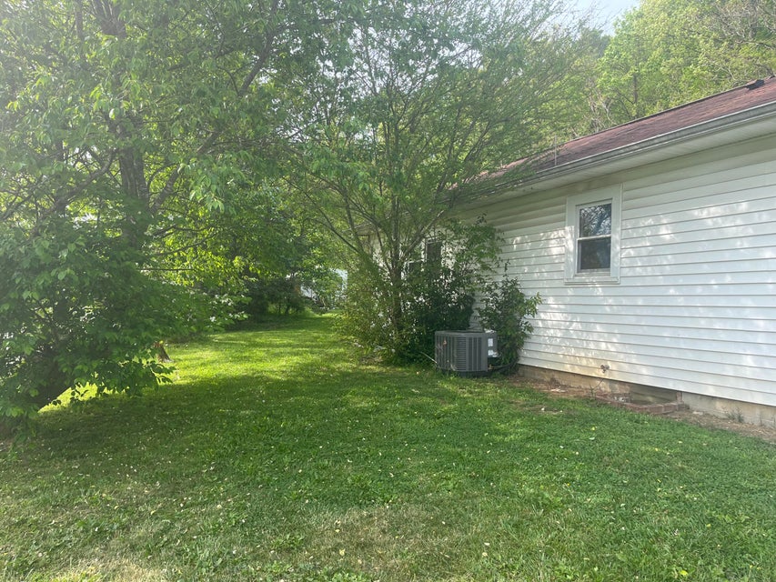Photo #2: 211 9th Street Ext