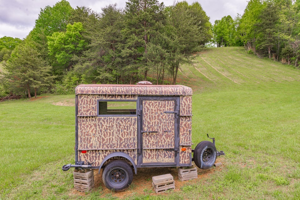 Photo #10: 251 Anderson Road