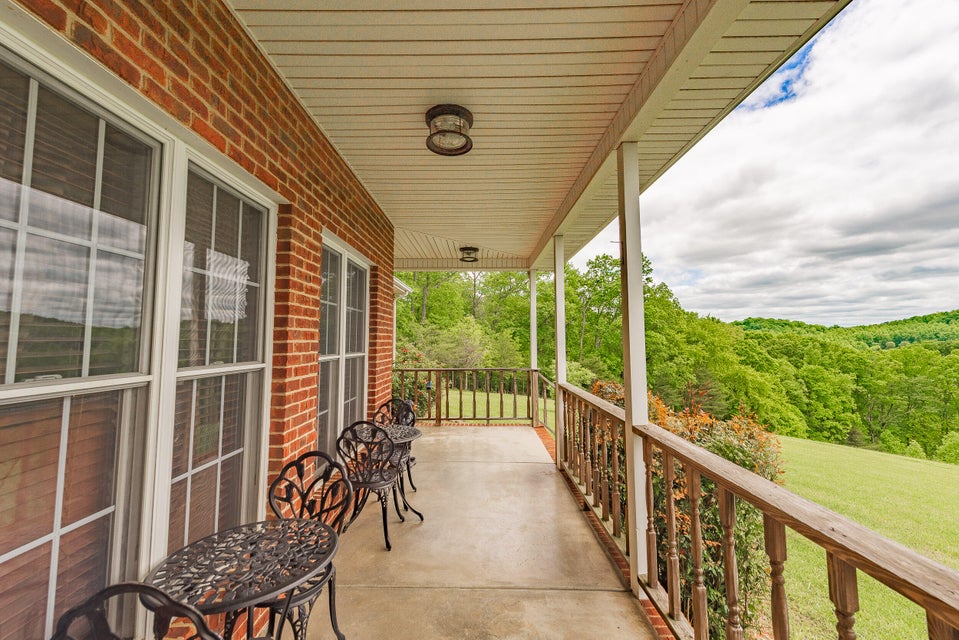 Photo #29: 251 Anderson Road