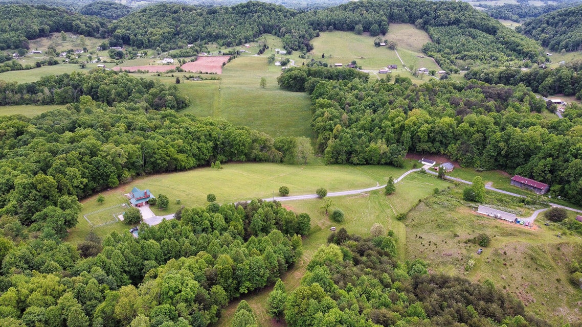 Photo #15: 251 Anderson Road