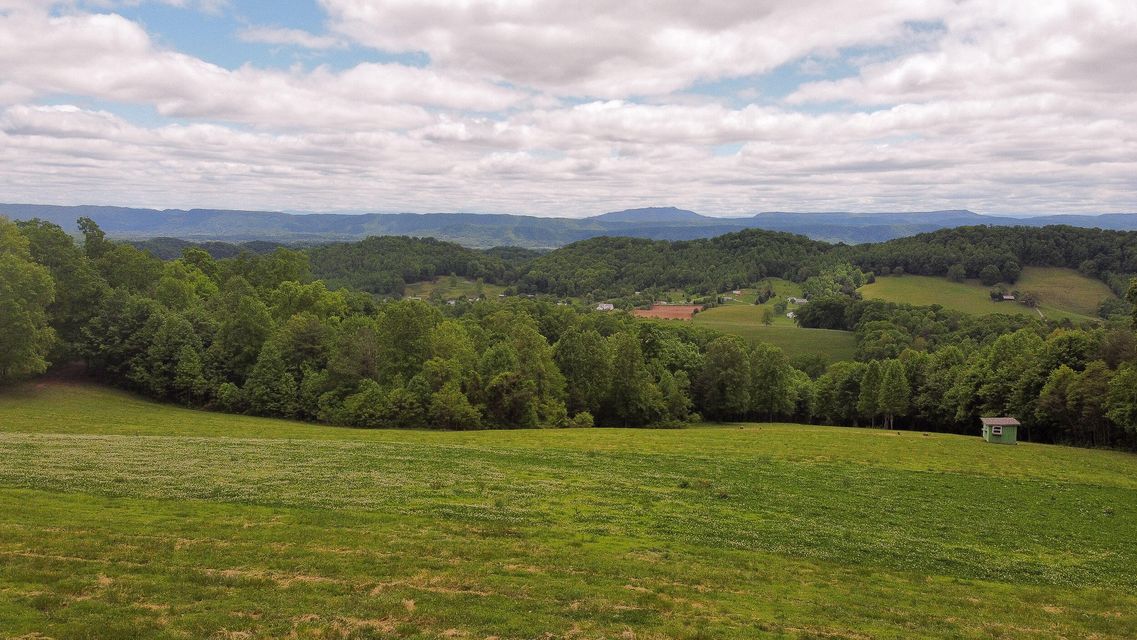 Photo #20: 251 Anderson Road