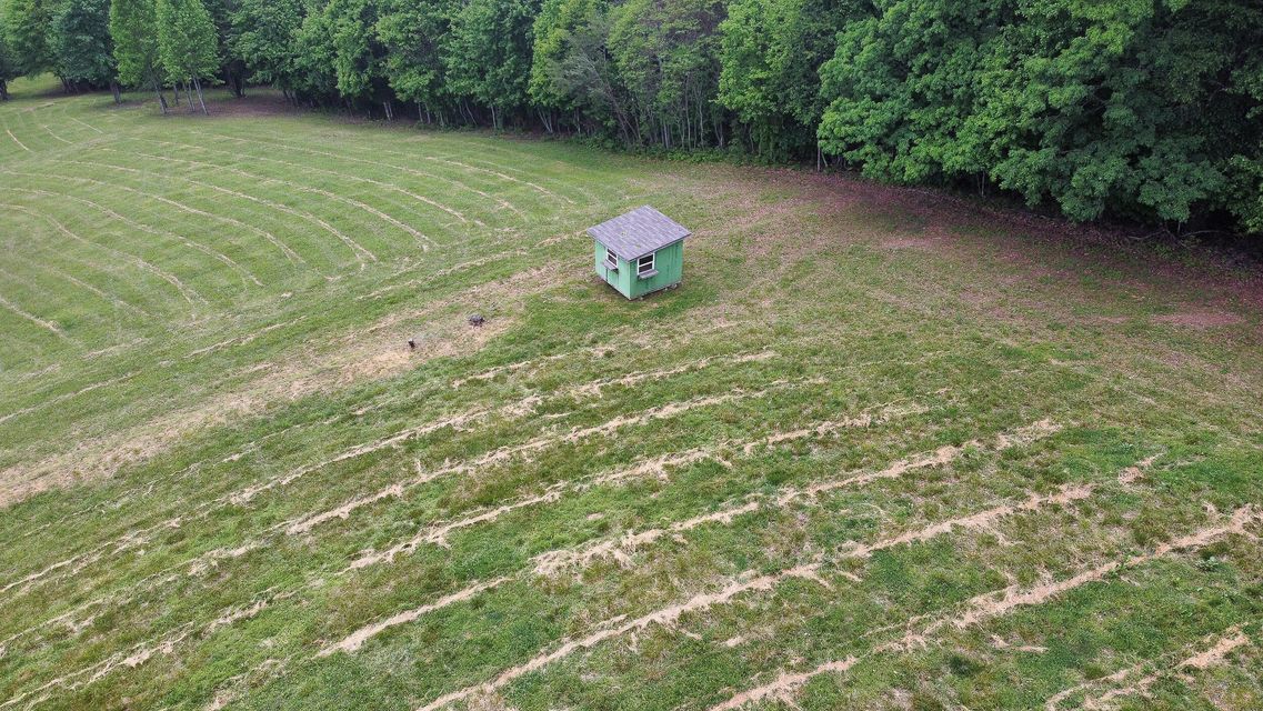 Photo #14: 251 Anderson Road