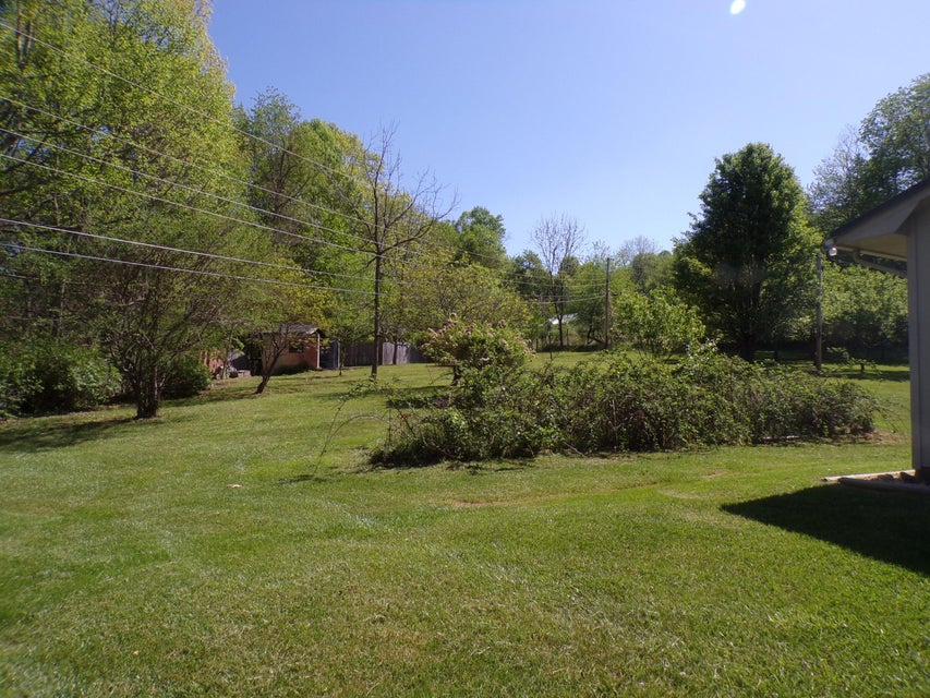 Photo #2: 596 Chestnut Drive