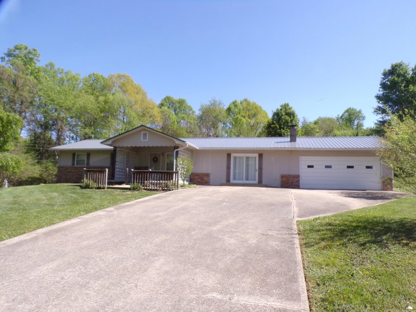 Photo #14: 596 Chestnut Drive