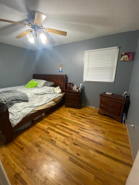 Photo #20: 596 Chestnut Drive