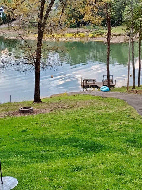 Photo #3: 528 Lake Lane