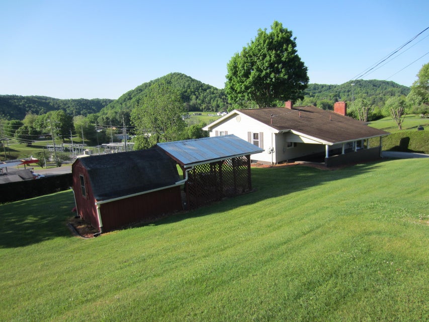 Photo #7: 128 Plainview Drive