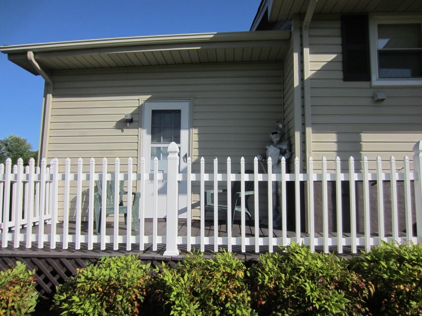 Photo #17: 128 Plainview Drive