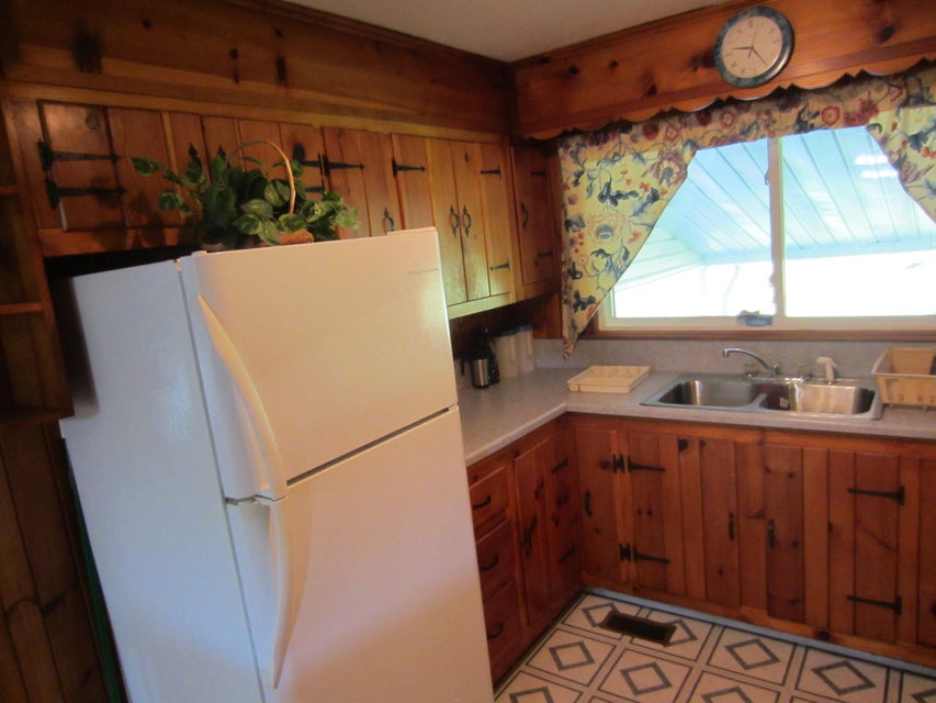 Photo #31: 128 Plainview Drive