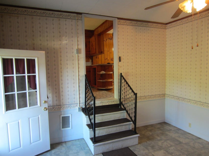 Photo #36: 128 Plainview Drive