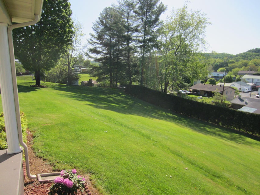 Photo #48: 128 Plainview Drive