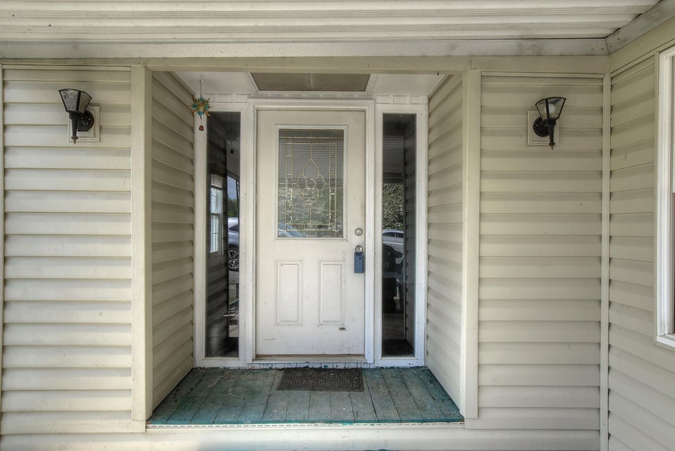 Photo #3: 340 Clearwater Drive