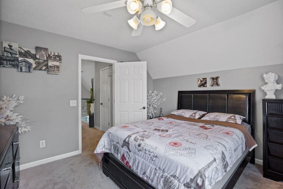 Photo #27: 116 Pickens Court