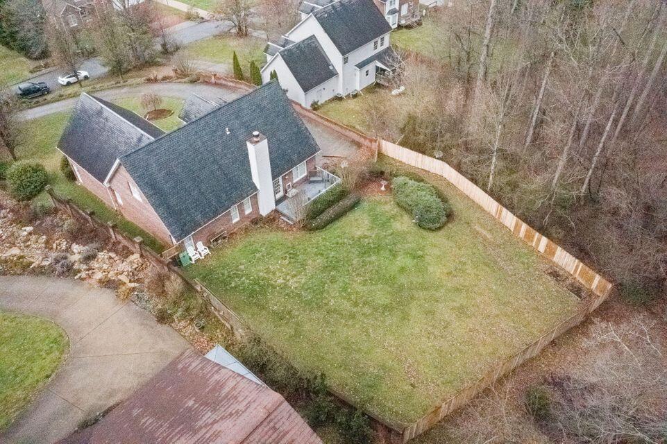 Photo #44: 116 Pickens Court