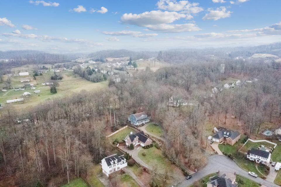 Photo #47: 116 Pickens Court