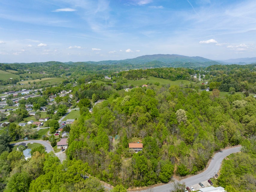 Photo #50: 520 Jena Beth Drive