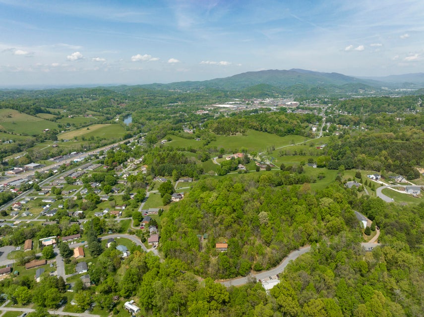 Photo #43: 520 Jena Beth Drive
