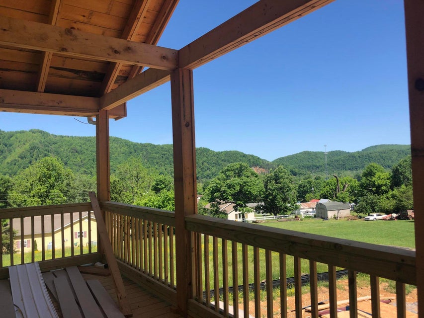 Photo #7: 0 Hilltop View Rd.