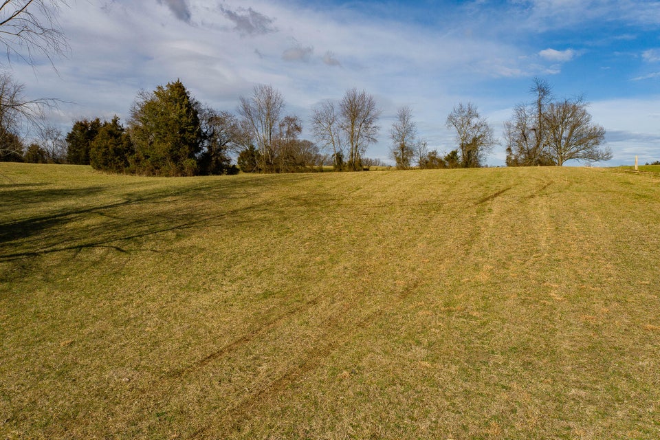 Photo #26: 31.9 Ac Old Stagecoach Road