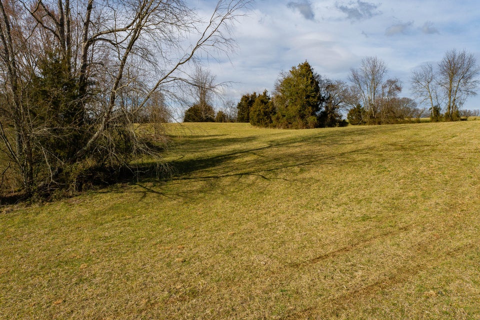 Photo #27: 31.9 Ac Old Stagecoach Road