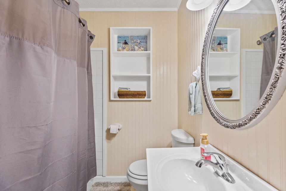 Photo #5: 1508 Sevier Avenue