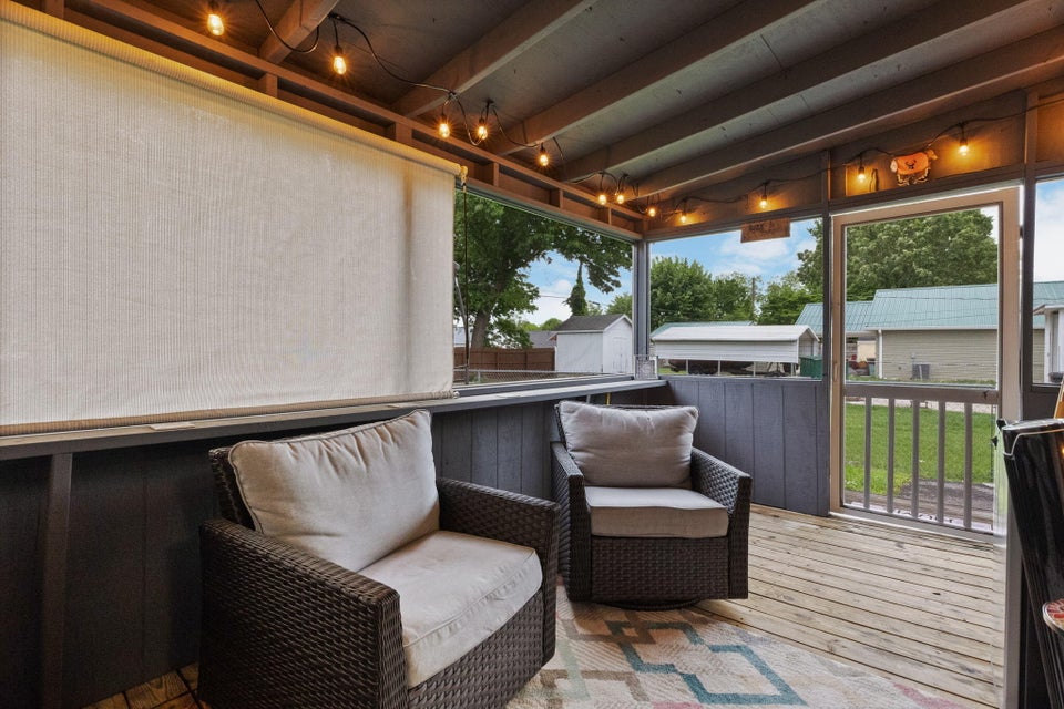Photo #16: 1508 Sevier Avenue