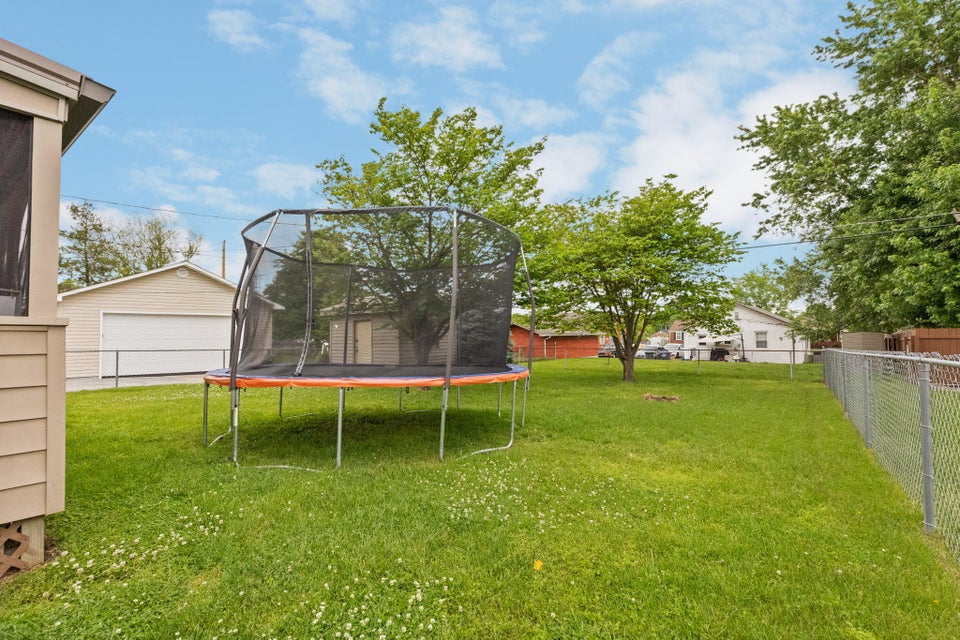 Photo #17: 1508 Sevier Avenue