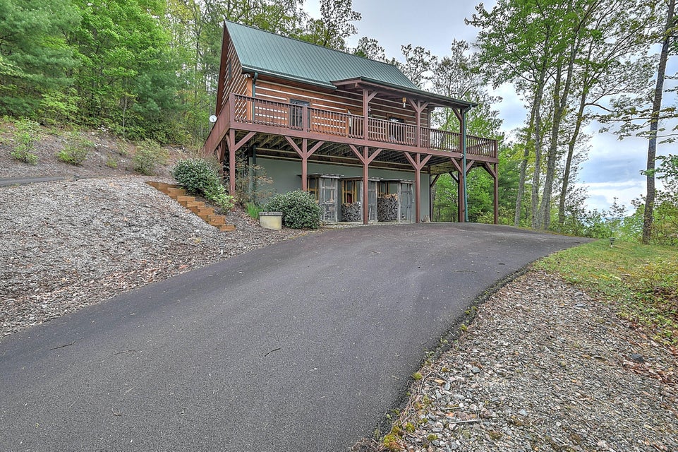 Photo #7: 2434 Callalantee Drive
