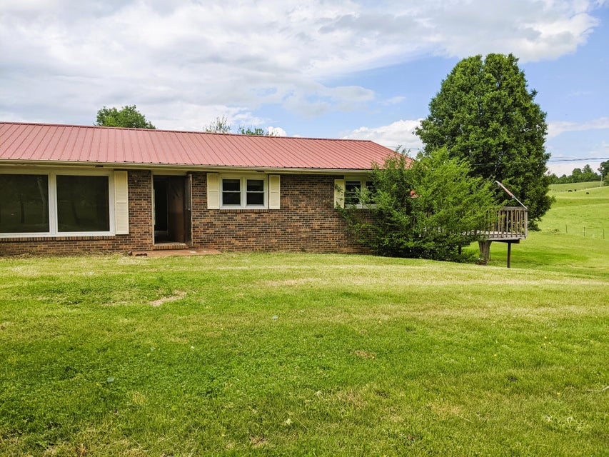 Photo #4: 1941 Wilhoit Road
