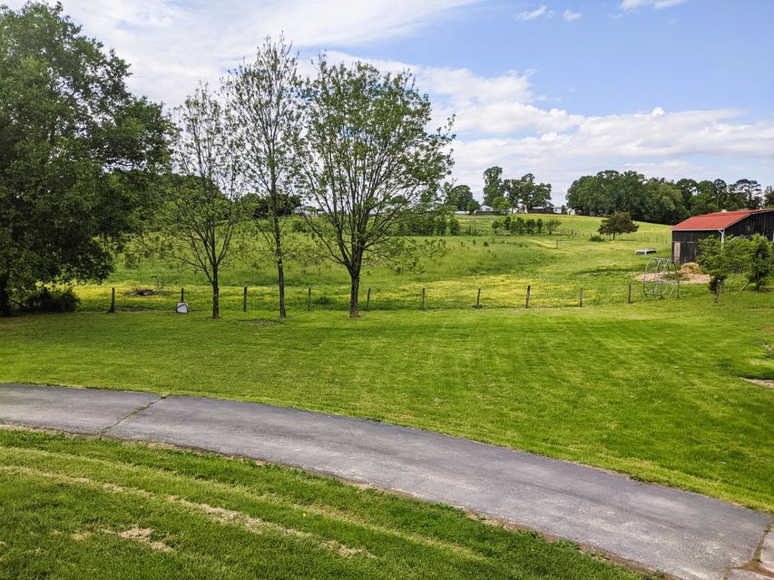 Photo #8: 1941 Wilhoit Road