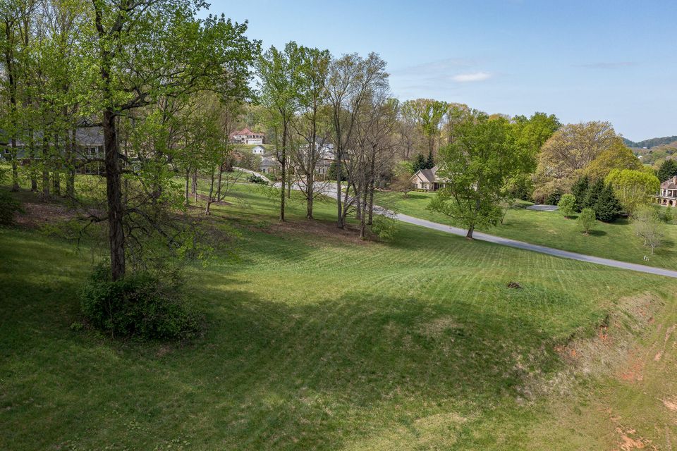 Photo #28: 15 Mccormick Court