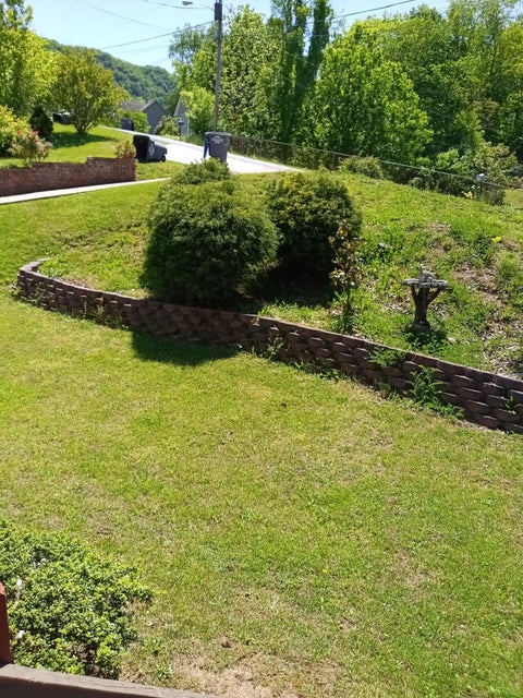 Photo #5: 1101 Chippendale Road