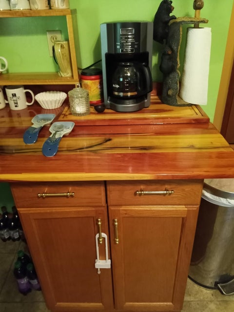 Photo #18: 1101 Chippendale Road