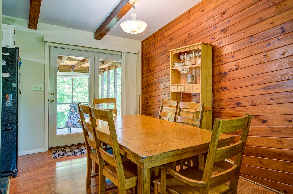 Photo #7: 460 Merman Road