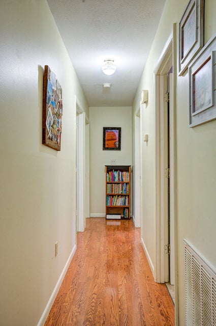 Photo #12: 460 Merman Road