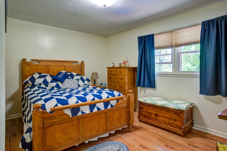 Photo #14: 460 Merman Road