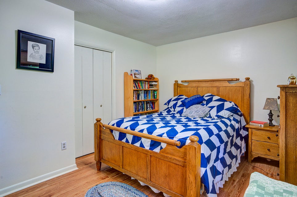 Photo #15: 460 Merman Road