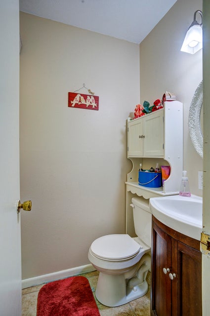 Photo #16: 460 Merman Road