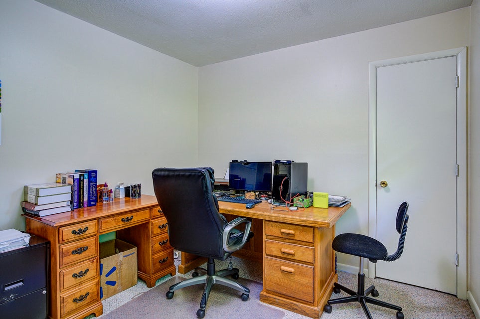 Photo #18: 460 Merman Road