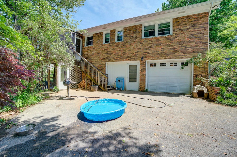 Photo #29: 460 Merman Road