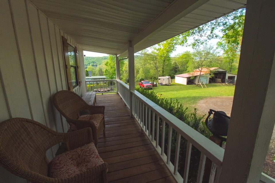 Photo #48: 190 Chartier Lane